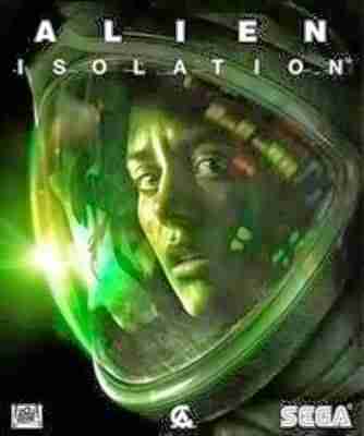 Descargar Alien Isolation [MULTI][ACTiVATED] por Torrent